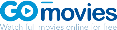 Frenchstream